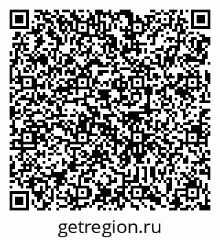 78489144612