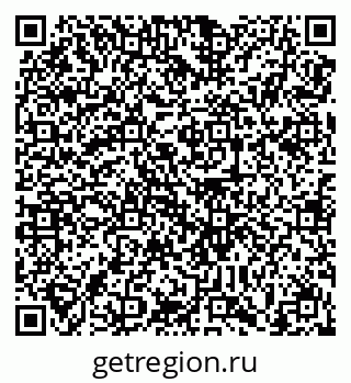 78489144613