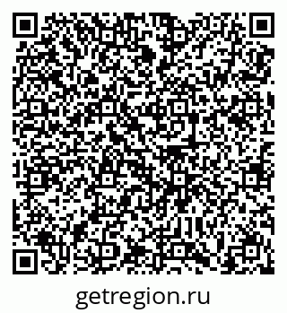 78489144614