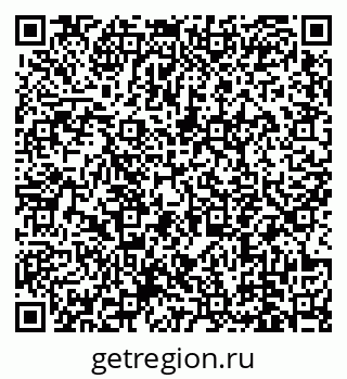 78489144616