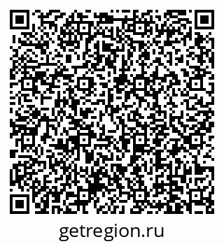 78489144617