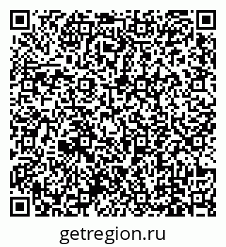 78489144620