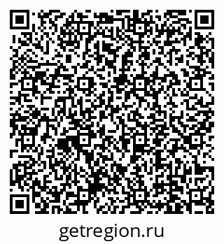 78489144621