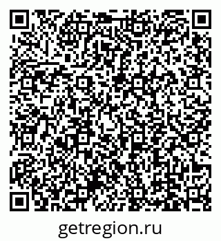 78489144623