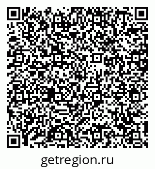 78489144624