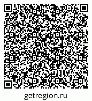 78489144625