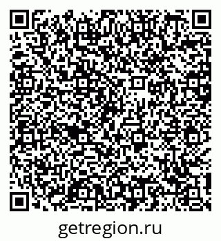78489144628