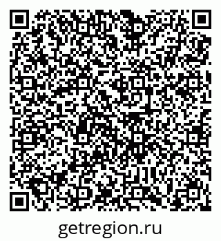 78489144629