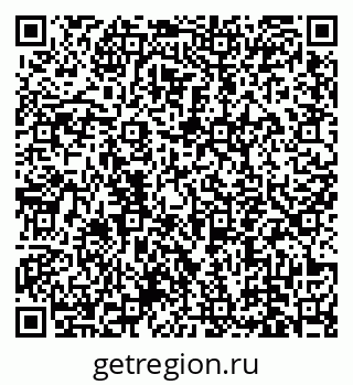 78489144631