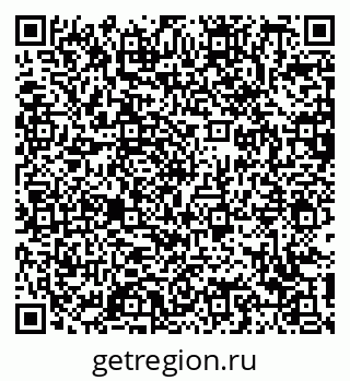 78489144633