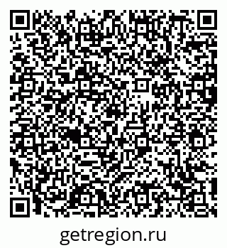 78489144637