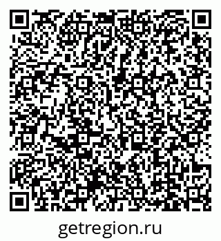 78489144638