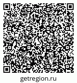 78489144645