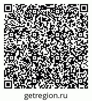 78489144650