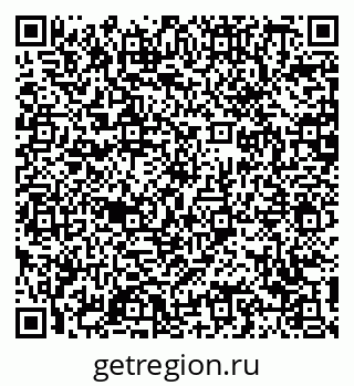 78489144675