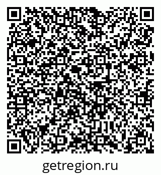 78489144680