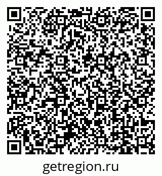78489144707