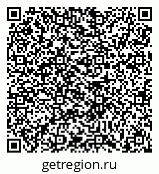 78489144711