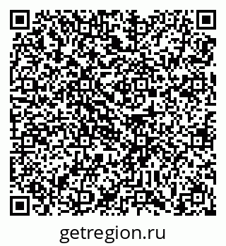 78489144734