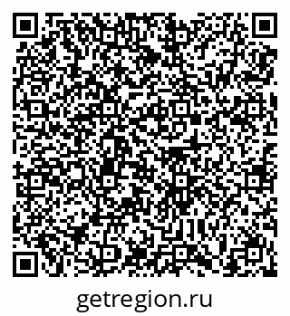 78489144736