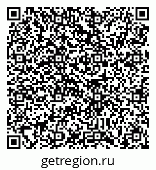 78489144741