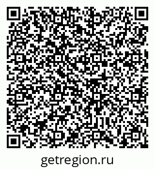 78489144772