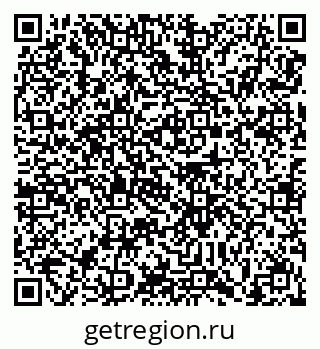 78489144773