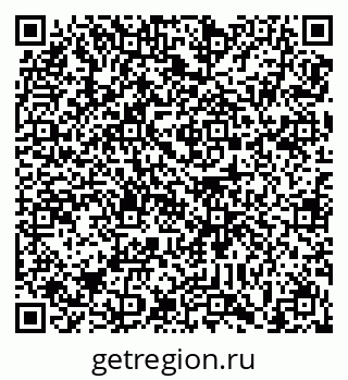 78489144787
