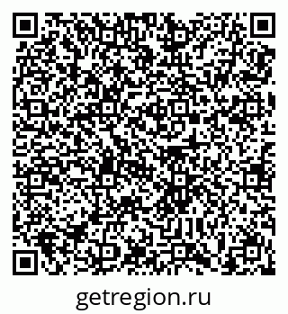 78489144788