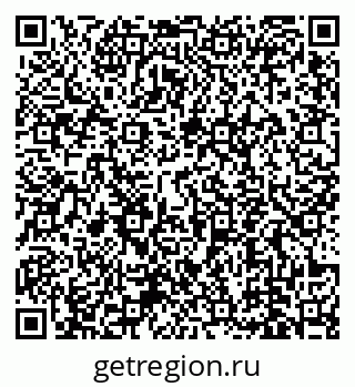 78489144789