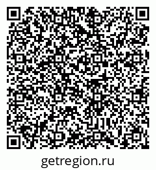 78489144792