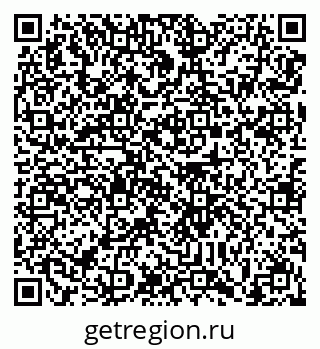 78489144795