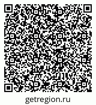 78489144798