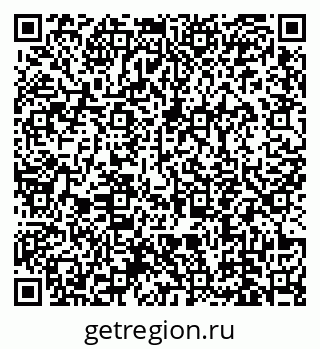 78489144800