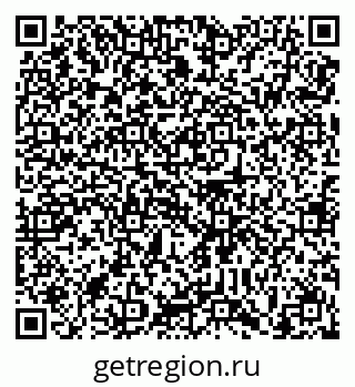 78489144810