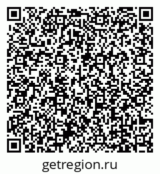 78489144811