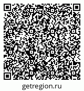 78489144814