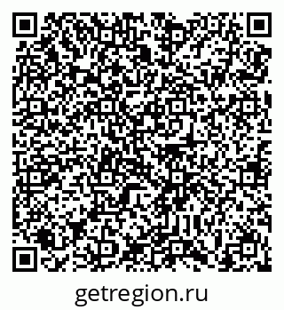78489144815