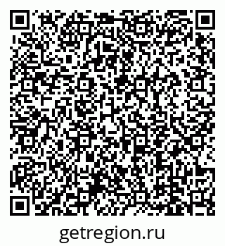 78489144816