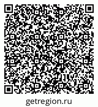 78489144818