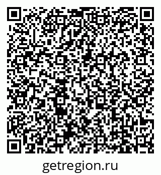 78489144823