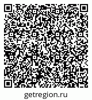 78489144824