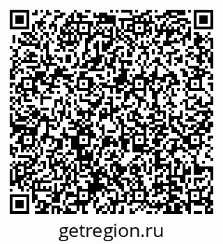 78489144826