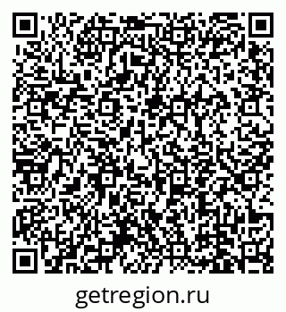 78489144827