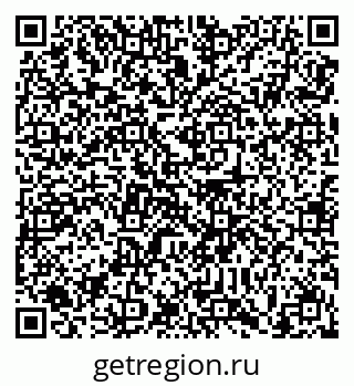 78489144829