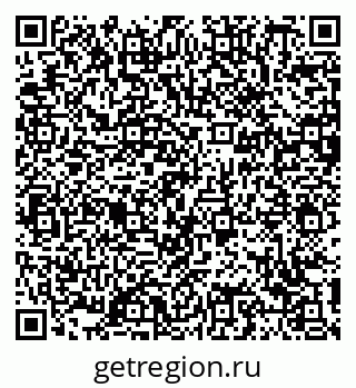 78489144832
