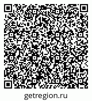 78489144834
