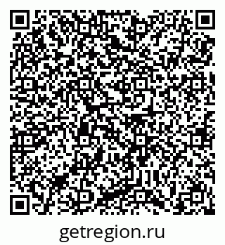 78489144835