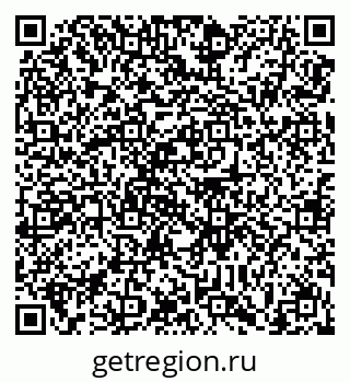 78489144837