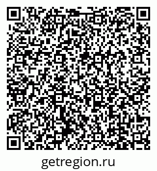 78489144841